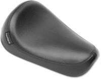 (image for) Silhouette Solo Smooth Seat