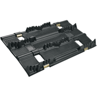 (image for) Energy™ Track 15" x 136"