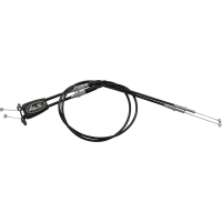 (image for) REV3 Variable Rate Throttle System for Kawasaki ZX636G 19-21