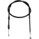 (image for) Motion Pro Control Cable - Kawasaki KX125 04-05 - Clutch