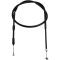 (image for) Motion Pro Control Cable - Kawasaki KX125 04-05 - Clutch
