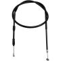 (image for) Motion Pro Control Cable - Kawasaki KX125 04-05 - Clutch