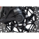 (image for) Front Axle Slider Set - Yamaha XT700Z Tenere 700