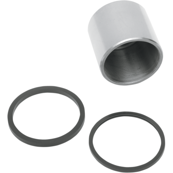 (image for) Drag Specialties Caliper Piston and Seals Kit 1702-0116