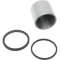 (image for) Caliper Piston and Seals Kit 1702-0116