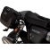(image for) SLC Side Carrier - Right - Triumph Thruxton 1200RS