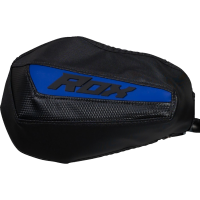 (image for) Flex-Tec Gen 3 Handguards - Blue