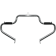 (image for) Multibar - Chrome