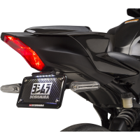 (image for) Fender Eliminator Kit for Yamaha YZF-R7 22-24