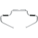 (image for) Multibar - Chrome