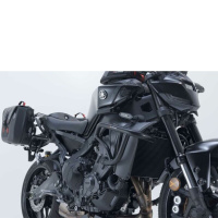(image for) Frame/Bodywork Guard - YAMAHA MT-09 23-25