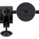 (image for) Roll Cage Mount 3D