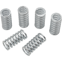 (image for) Clutch Springs