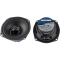 (image for) Gen3 5.25" Replacement Speakers - Front
