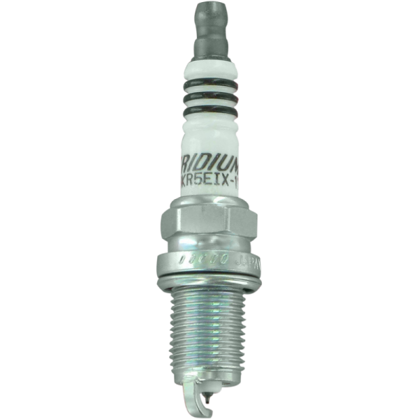 (image for) NGK SPARK PLUGS NGK Iridium IX Spark Plug BKR5EIX-11