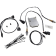 (image for) ThunderMax ECM 1020-1851 (Softail/XL)