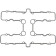 (image for) Valve Cover Gasket