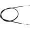 (image for) Clutch CW Cable for Yamaha XS400 2 78