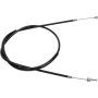 (image for) Clutch CW Cable for Yamaha XS400 2 78