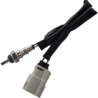 (image for) 12 MM Narrow Band O2 Sensor Front