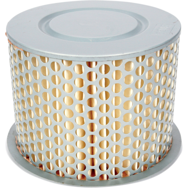 (image for) Emgo Air Filter for Honda CM450C/E/A 82-83