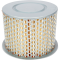 (image for) Emgo Air Filter for Honda CM450C/E/A 82-83