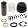 (image for) Rear Brake Master Cylinder Repair Kit