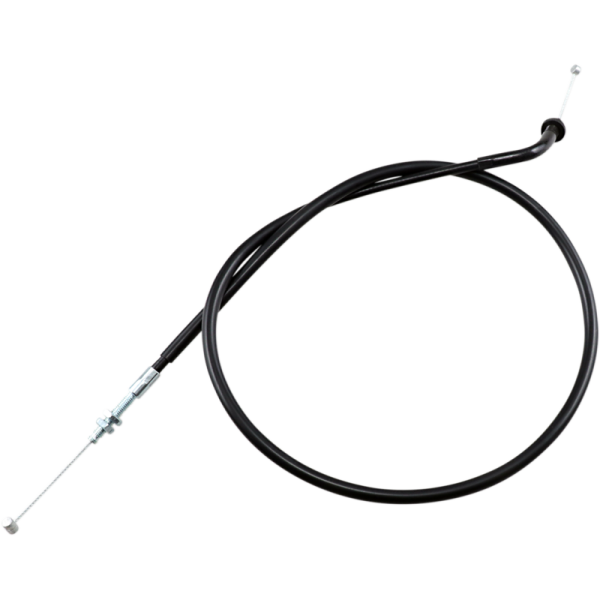 (image for) Motion Pro Clutch CW Cable for Yamaha XV1100S Virago Special 96-98