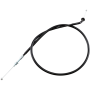 (image for) Clutch CW Cable for Yamaha XV1100S Virago Special 96-98