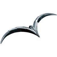 (image for) Speedometer And Tachometer Gauge Brow