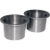 (image for) LA Choppers Torque Cones