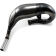 (image for) FMF Factory Fatty Pipe - KTM 85 SX (Big Bore) 18-21