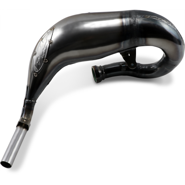 (image for) FMF Factory Fatty Pipe - KTM 85 SX (Big Bore) 18-21