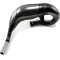 (image for) FMF Factory Fatty Pipe - KTM 85 SX (Big Bore) 18-21