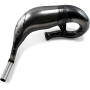 (image for) FMF Factory Fatty Pipe - KTM 85 SX (Big Bore) 18-21