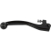 (image for) Brake Lever - Black - M553-10-10