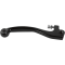 (image for) Brake Lever - Black - M553-10-10