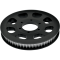 (image for) Baron 62-Tooth Rear Power Pulleys
