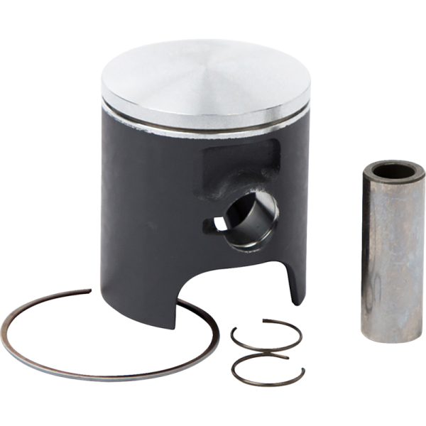 (image for) Vertex Cast Replica Piston Kit - 46.95mm