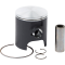 (image for) Vertex Cast Replica Piston Kit - 46.95mm