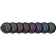 (image for) TNT-05S Speedometer