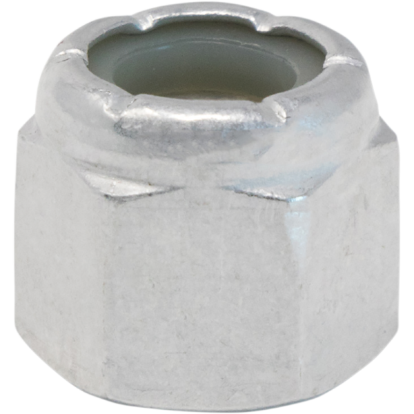 (image for) WOODYS Short Big Nut (96 Pk.)