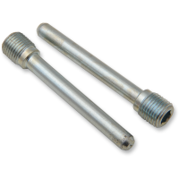 (image for) Front Brake Pad Pin