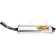 (image for) FMF Powercore 2 Silencer - SUZUKI RM250 96-00