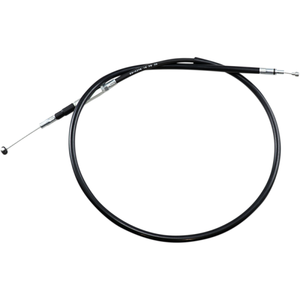 (image for) Motion Pro Terminator clutch Cable for Honda CR250R 98-03