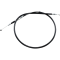 (image for) Motion Pro Terminator clutch Cable for Honda CR250R 98-03