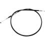(image for) Motion Pro Terminator clutch Cable for Honda CR250R 98-03