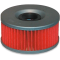 (image for) Hiflofiltro Oil Filter HF144 for Yamaha XVZ13 U 88