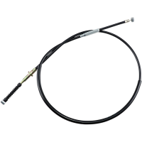 (image for) Motion Pro Control Cable - Kawasaki KX125 95-96 - Clutch
