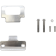 (image for) SlyFox Gauge Housing - Raw